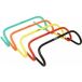 Softee Hedge Hedge Softee 50 x 15 cm