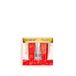 L'Occitane Floral Hand Cream Trio - 3 x 30ml