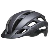Bell Falcon Helm, Mat/Gloss, M