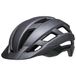 Bell Falcon Helm, Mat/Gloss, M