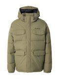 Columbia Donsjas Landroamer Puffer Jacket