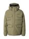 Columbia Donsjas Landroamer Puffer Jacket