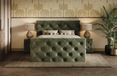 Swiss Sense Boxspring Royal Babylon