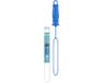Dulcop Bellenblaaszwaard Stitch - 120ml