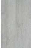 2LIF Willow zelfklevende folie 67,5 cm x 2mtr grijs PVC