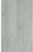 2LIF Willow zelfklevende folie 67,5 cm x 2mtr grijs PVC