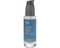 Ren Skincare Everhydrate Marine Moisture-Restore Serum 30ml