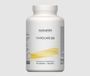 Nutramin Thyrocare 2.0 Tabletten 90 pièces