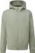 QS s.Oliver QS Outdoor-Jacke saliegroen