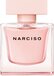 Narciso Rodriguez Eau de Parfum / 90 ml / Women