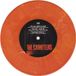 Konkurrent The Catheters - Build A Home (7" Single) (Coloured Vinyl)