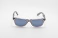Ray-Ban RB2140 (1355) zonnebril