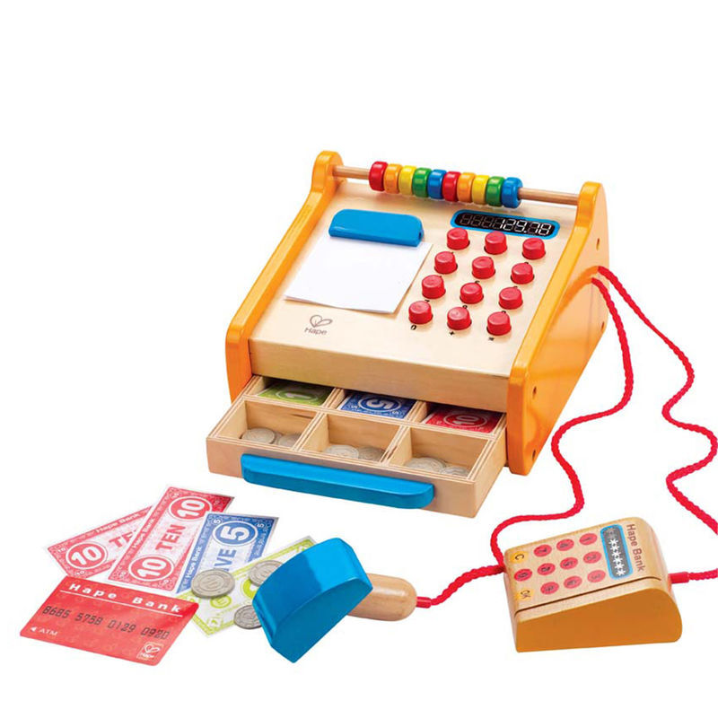 hape E3121