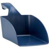 Vikan cuillère à ingrédients 0,5 litre