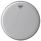 Remo Ambassador wit Suede 10" Tom Batter/Reso