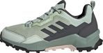 adidas TERREX Terrex AX4 Chaussures de randonnée - Femmes - Vert