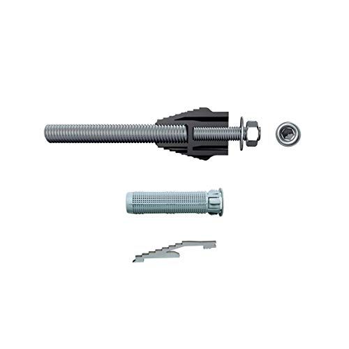 Fischer Thermax 12/110 M12 Afstandsmontagesysteem - 20 stuks