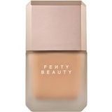 Fenty Beauty Foundation Unisex 30ml Lichtbruin