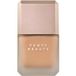 Fenty Beauty Foundation Unisex 30ml Lichtbruin