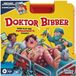 Hasbro Doktor Bibber - Klassiek Familiespel voor Kinderen