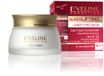 Eveline Lifting Laser 40+ Face Cream 50ml