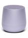 Lexon Mino+ Enceinte Bluetooth avec batterie