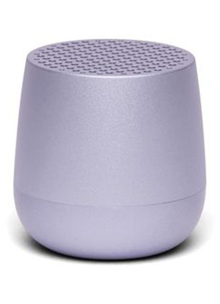 Lexon Mino+ Bluetooth Speaker - 3660491204690