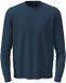 Stedman Classic Sweatshirt Unisex S4300 - Navy Blue - S