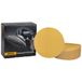 Mirka Gold universeel schuurpapier Ø 150mm / zelfklevend / korrel P120, 100 st