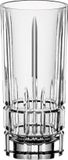 Spiegelau Perfect Serve Collection Schnapsglas 5,2 cl - 12 Stück