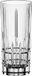 Spiegelau Perfect Serve Collection Schnapsglas 5,2 cl - 12 Stück