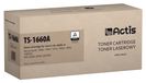 Actis Cartouche de toner TS-1660A (remplace Samsung MLT-D1042S; Standard; 1500 pages; noir)