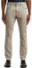 G-star Mosa Straight Fit Jean Beige 34 / 32 Homme