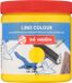 Talens Art Creation Linoleumverf 250ml - Geel