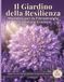 Il Giardino della Resilienza: Mandala per la Fibromialgia e il Dolore Cronico