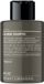 Previa Extralife Calming Shampoo 100ML