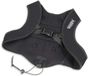 Best Divers Neoprene Spider Loodvest Voor Freediving Zwart XL