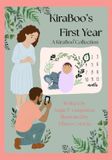 KiraBoo’s KiraBoo KiraBoo's First Year