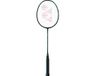 Yonex Astrox Nextage Badmintonracket
