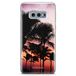 ERT GROUP mobiel telefoonhoesje voor Samsung S10e origineel en officieel erkend Babaco patroon Nature 001