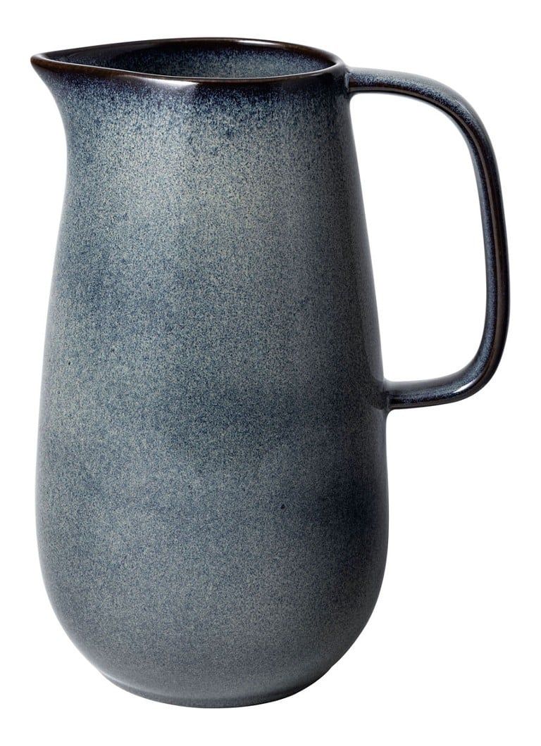 Villeroy & Boch Lave schenkkan - 160 cl