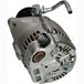 HC-Cargo Alternateur HC-Cargo 111963