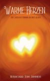 Warme BoD Warme Herzen