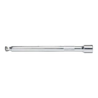 KS Tools 1/2" CHROMEplus Kantelverlenger - 250mm