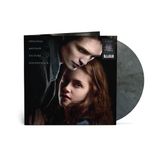 Warner Music Atlantic Twilight (Original Motion Picture Soundtrack)