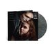 Warner Music Atlantic Twilight (Original Motion Picture Soundtrack)