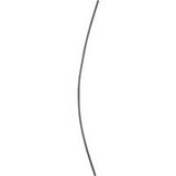 Longines Heritage L682101355 Band