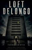 Loft Libri GmbH Loft Delongo Paperback