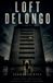 Loft Libri GmbH Loft Delongo Paperback