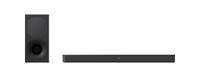 Sony HT-S400 / HTS400.CEL / zwart